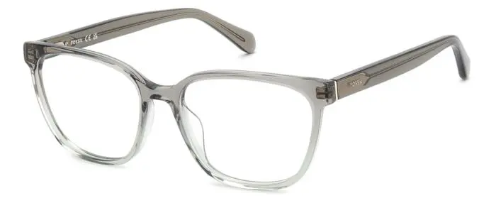 Fossil FOS 7200  XL7