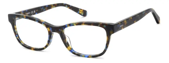 Fossil FOS 7201  7ZG