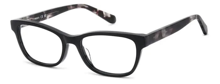 Fossil FOS 7201  807