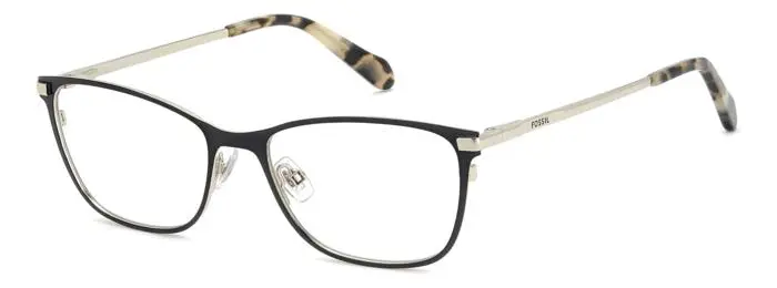 Fossil FOS 7202/G  807