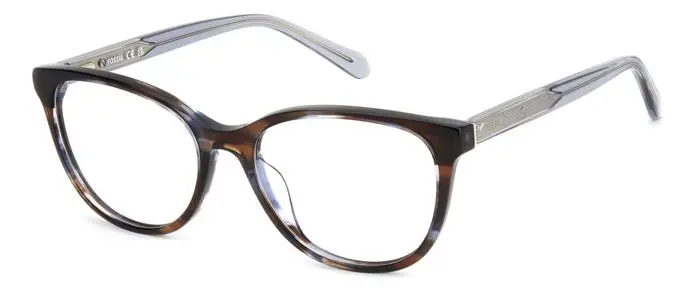 Fossil FOS 7203  1XN