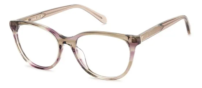 Fossil FOS 7203  3R7