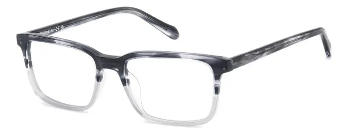 Fossil FOS 7204/G  1EI