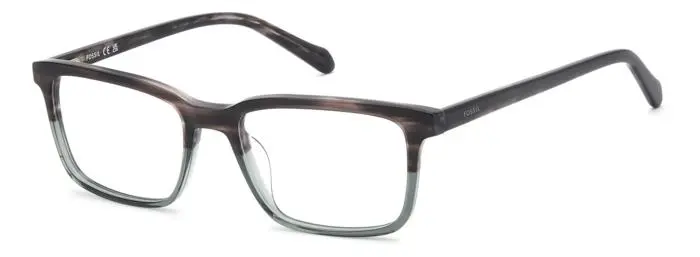Fossil FOS 7204/G  3FI