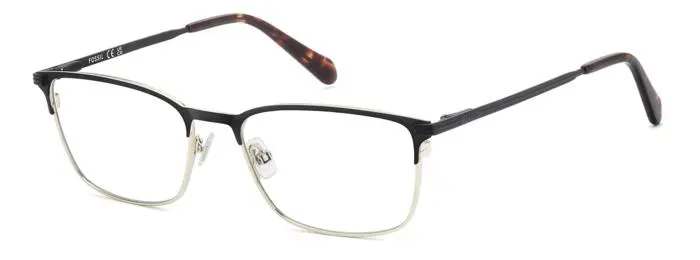 Fossil FOS 7205/G  003