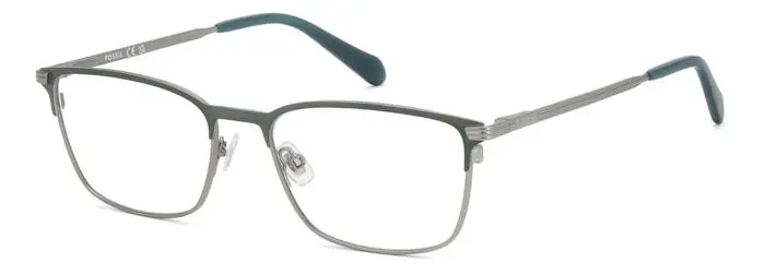 Fossil FOS 7205/G  DLD