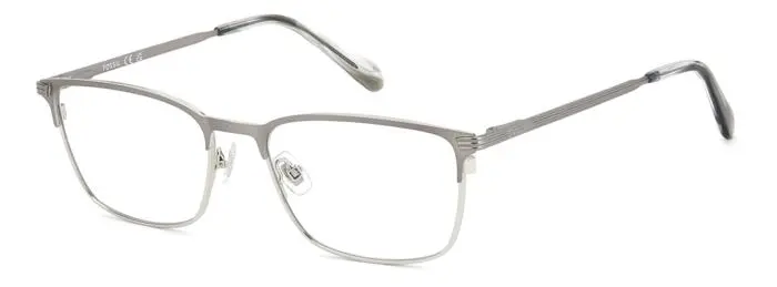 Fossil FOS 7205/G  R80