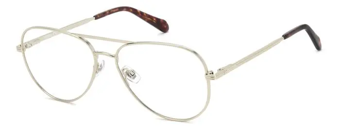 Fossil FOS 7206/G  3YG