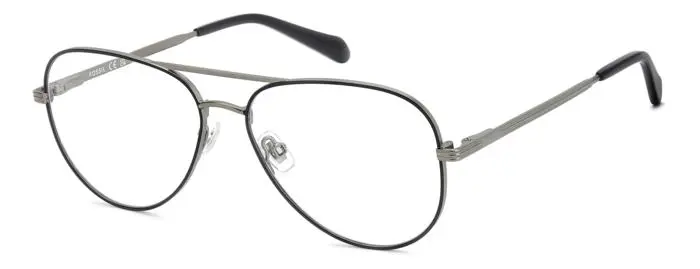 Fossil FOS 7206/G  807