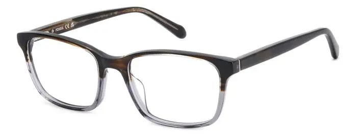 Fossil FOS 7207  TV7