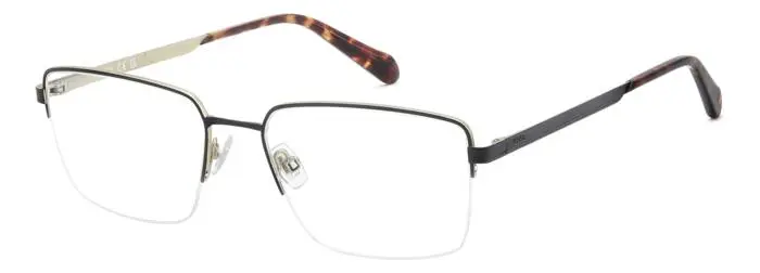 Fossil FOS 7208/G  003