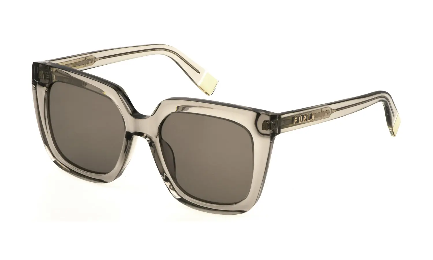 Furla SFU776V  07T1