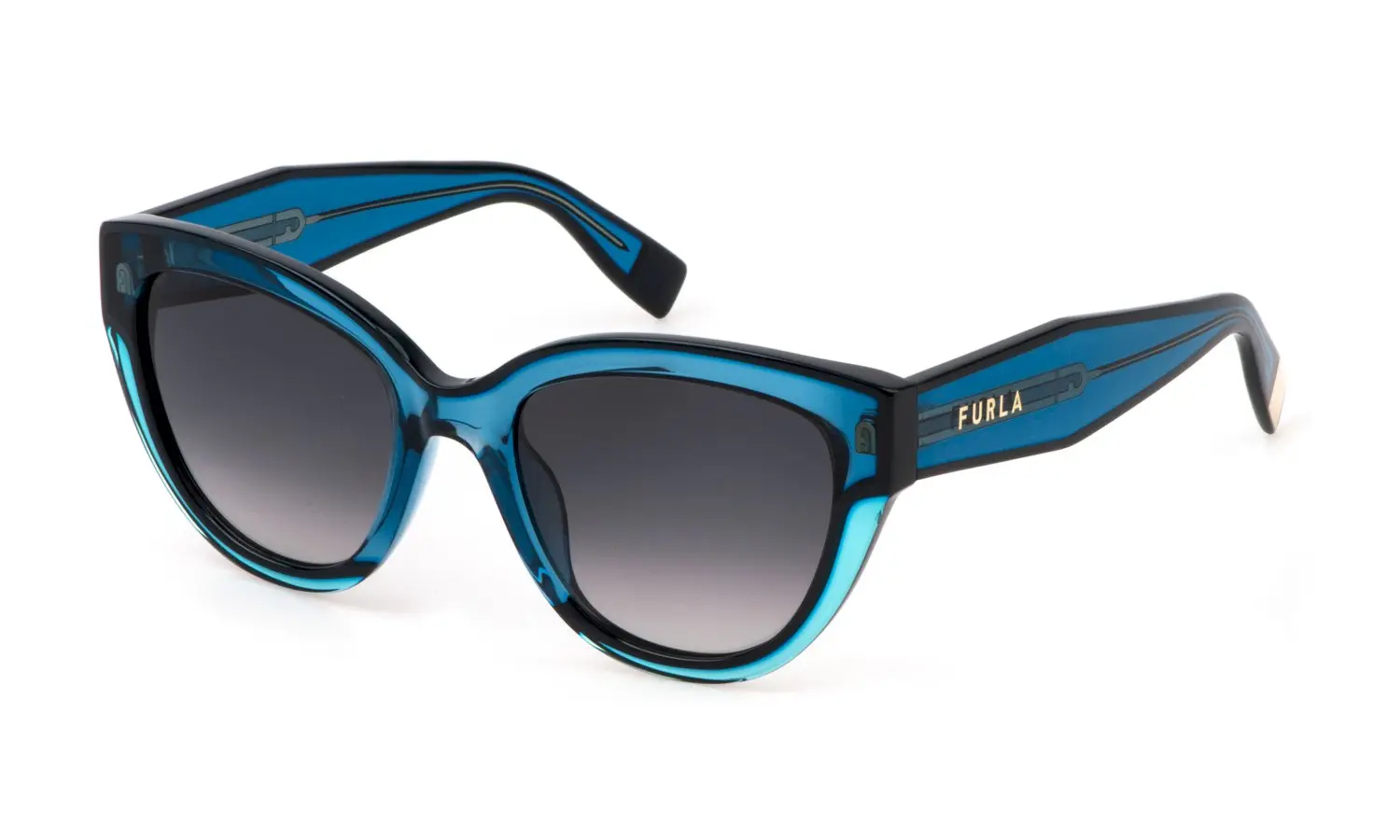Furla SFU779V  06N1