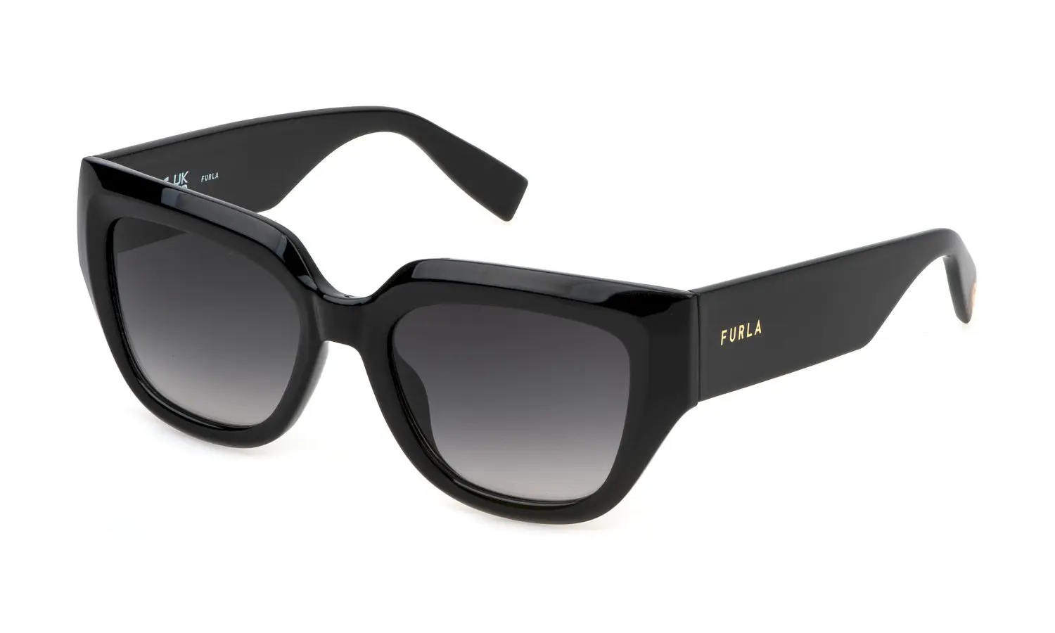 Furla SFU809  0700