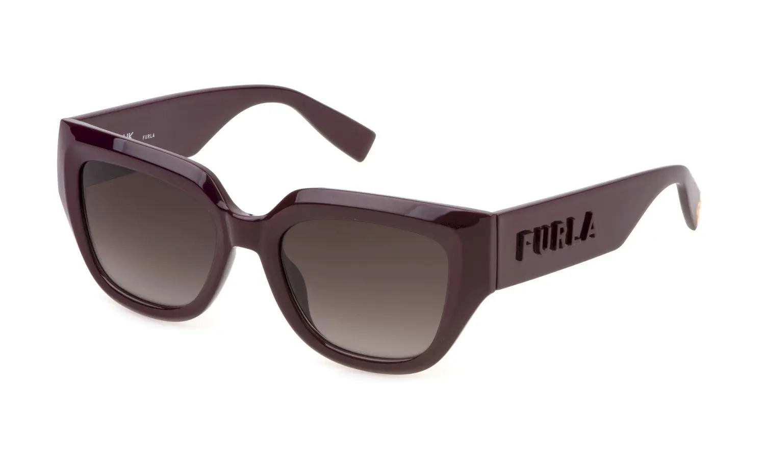Furla SFU809V  01CK