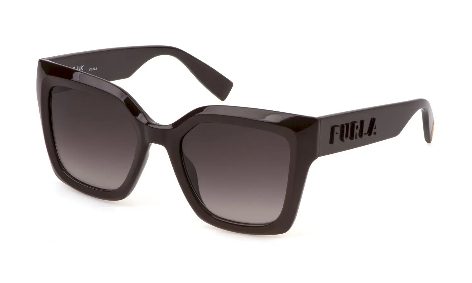 Furla SFU810V  06YW