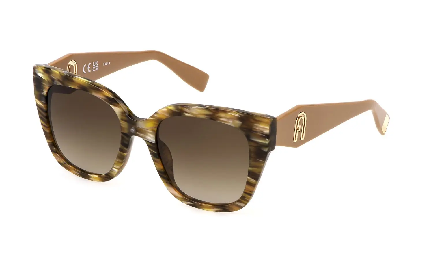 Furla SFU812  6YHY