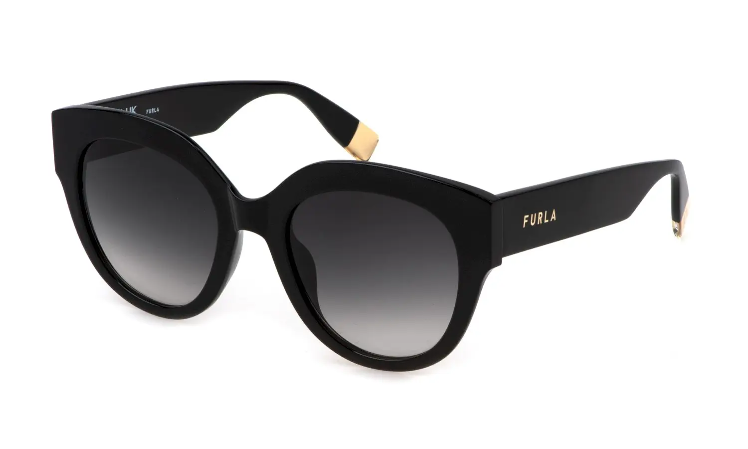 Furla SFU813  0700