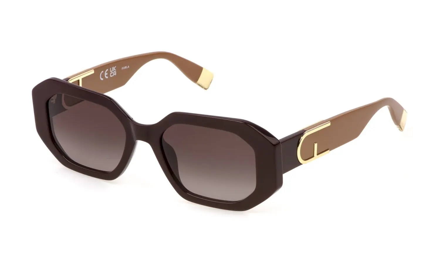 Furla SFU815V  0G96