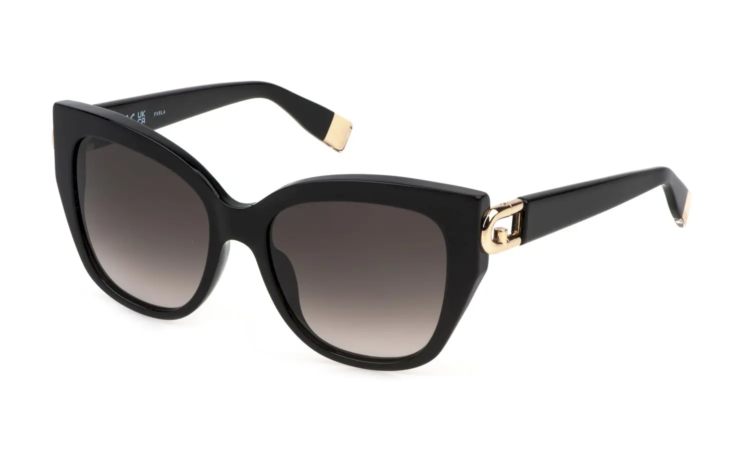 Furla SFU816  0700