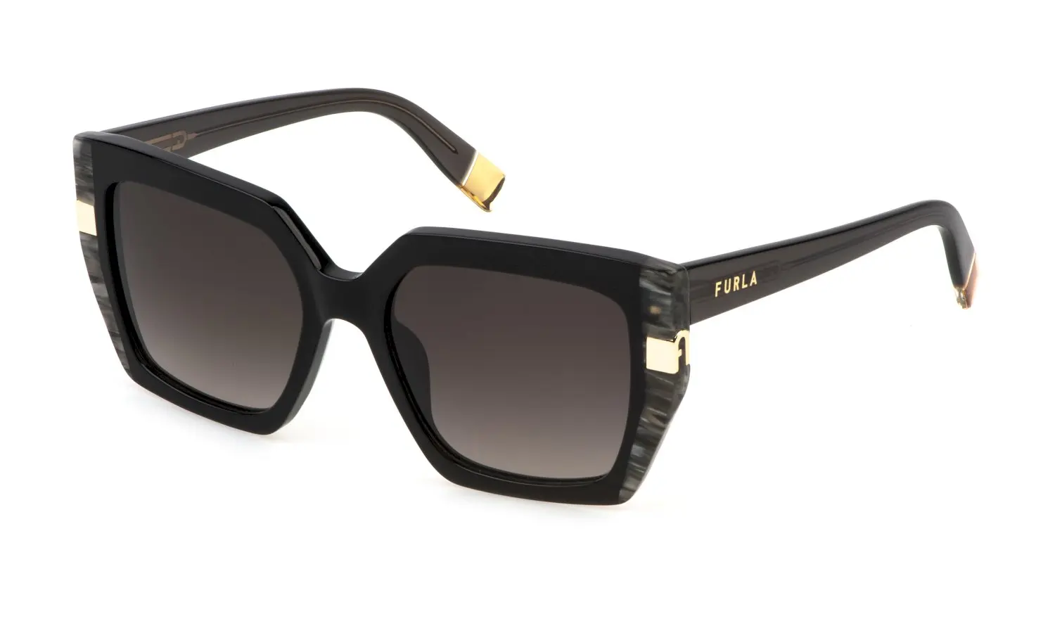 Furla SFU818  0700