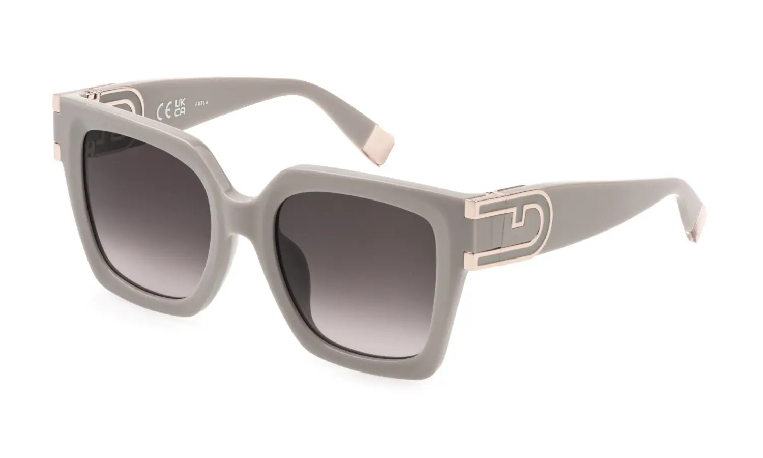 Furla SFU878  0AEC