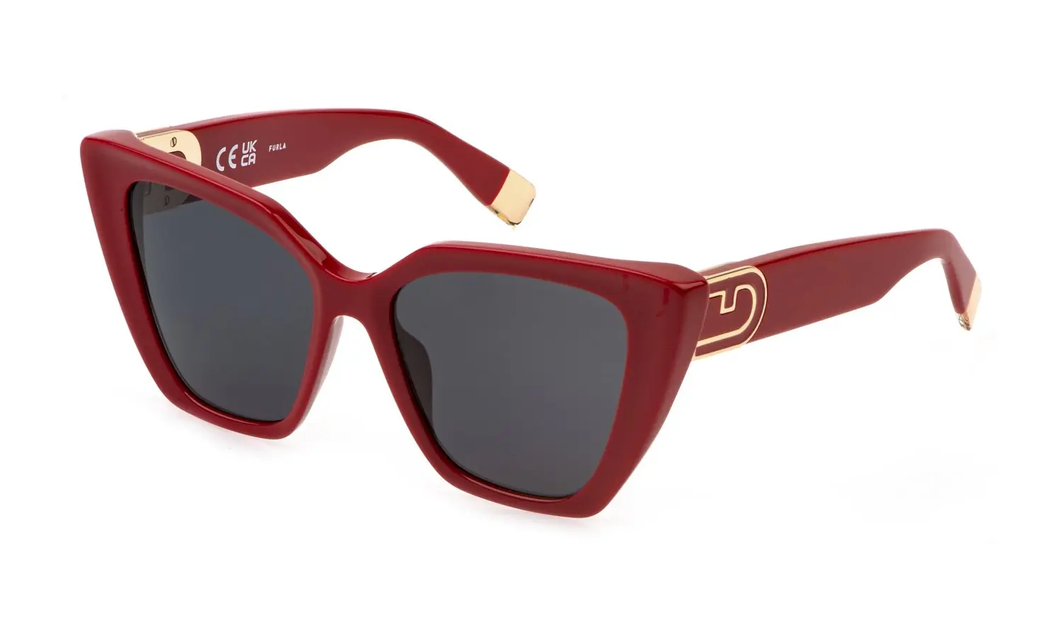 Furla SFU879  09LB