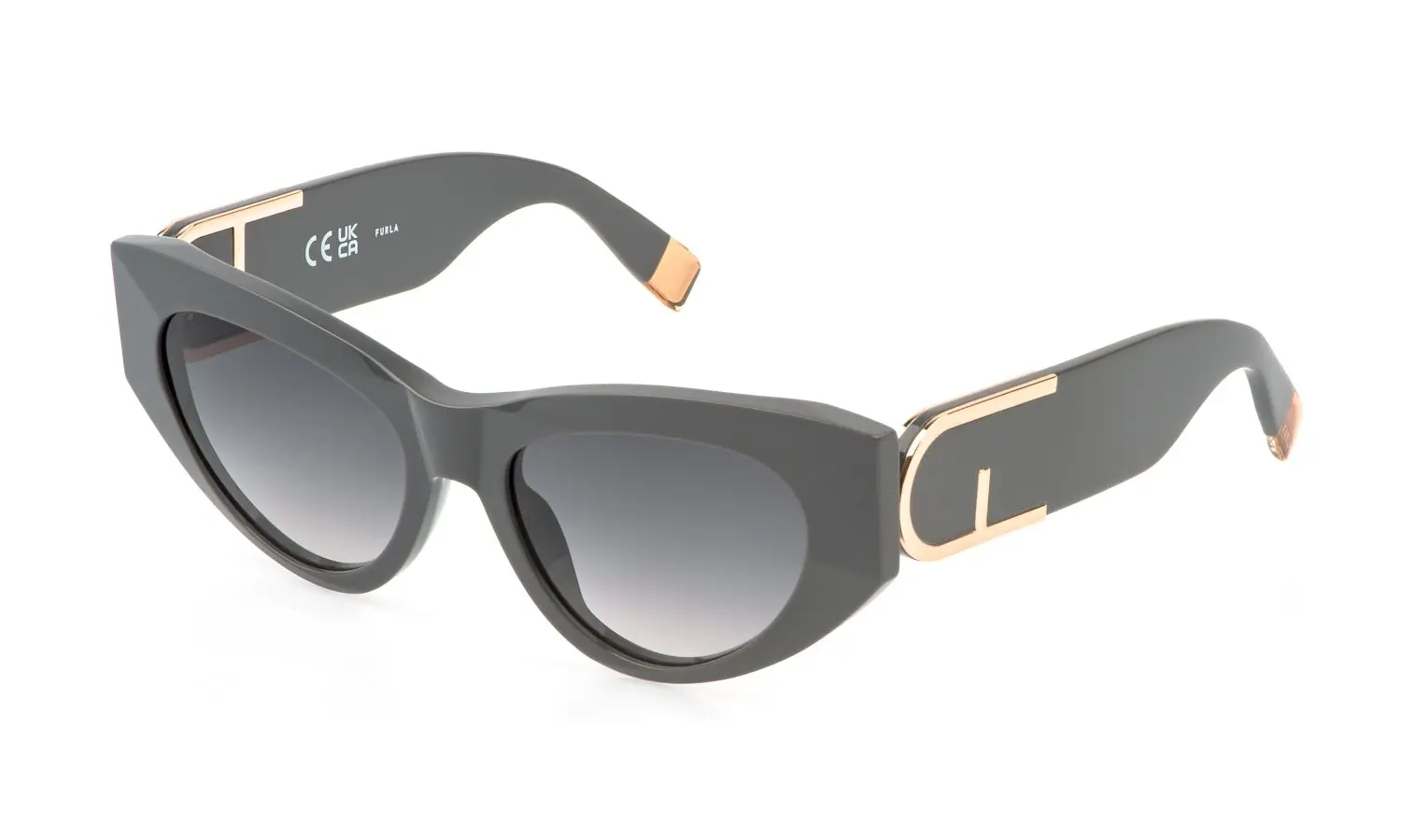 Furla SFU881  0GFS