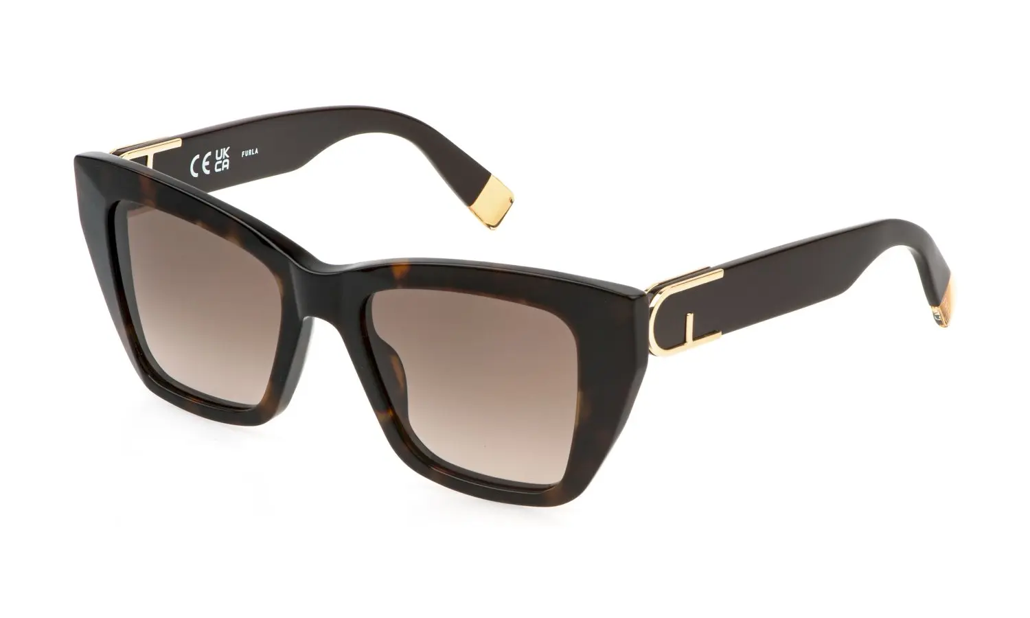 Furla SFU882  04BL