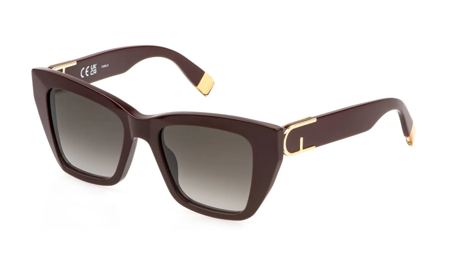 Furla SFU882  09FH