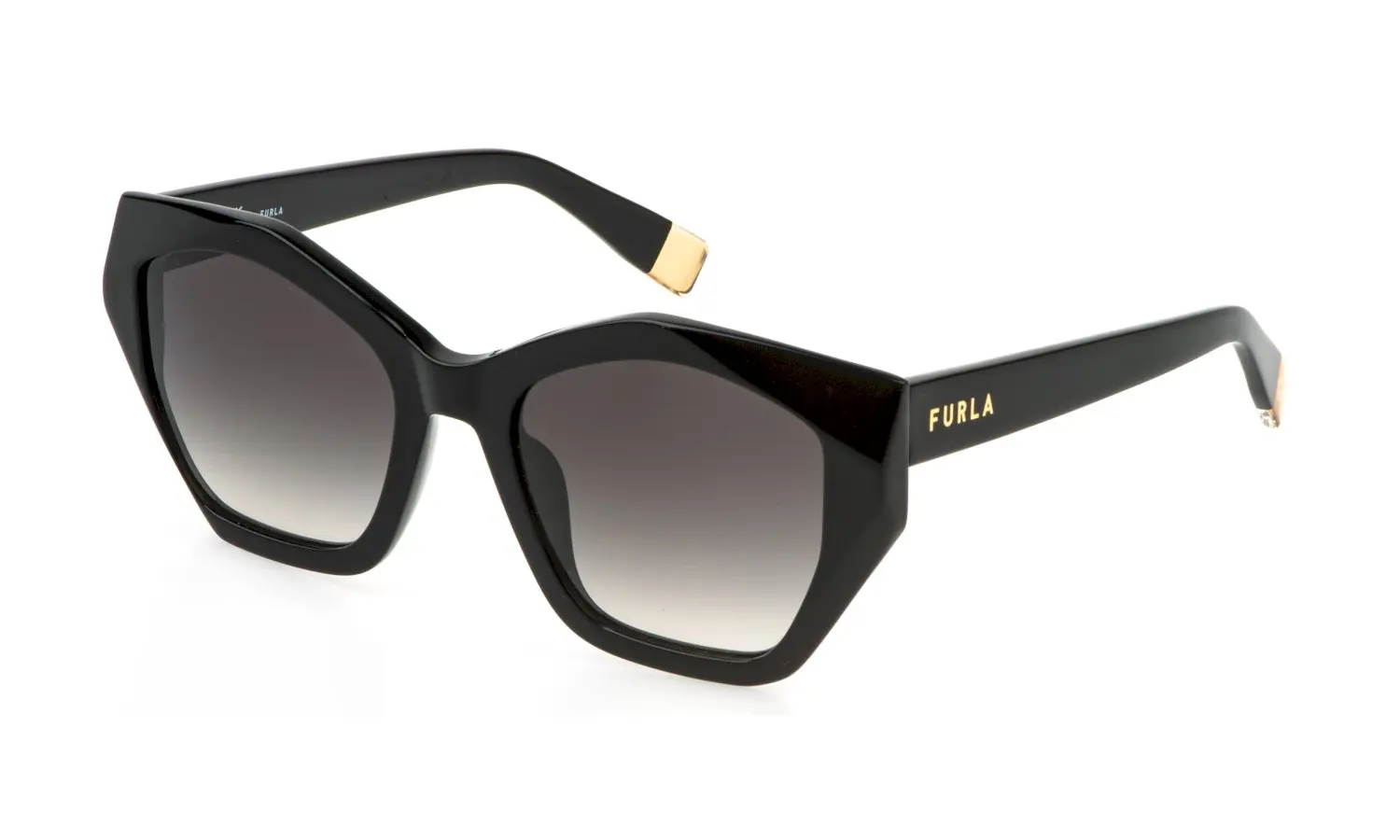 Furla SFU885  0700