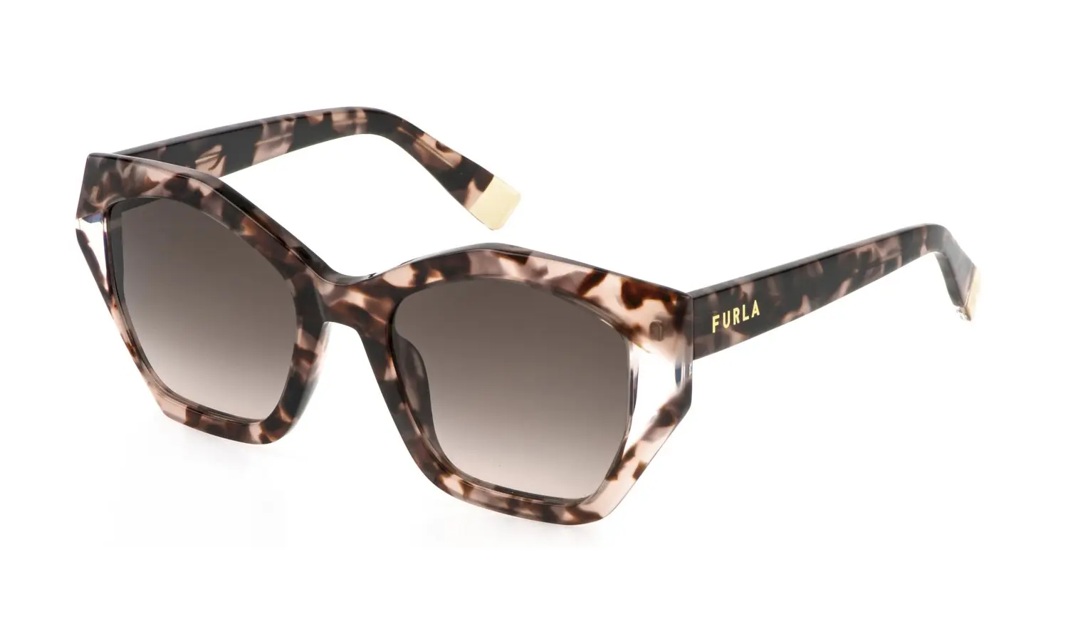 Furla SFU885V  0XAP