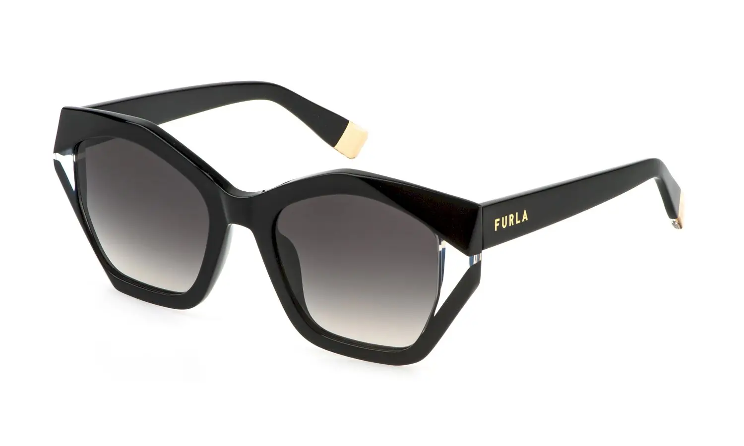 Furla SFU885V  700Y
