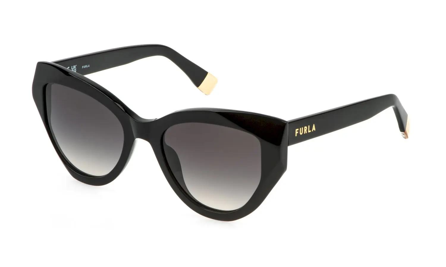 Furla SFU886  0700
