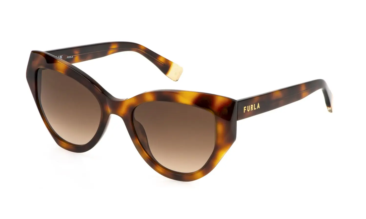 Furla SFU886  0752