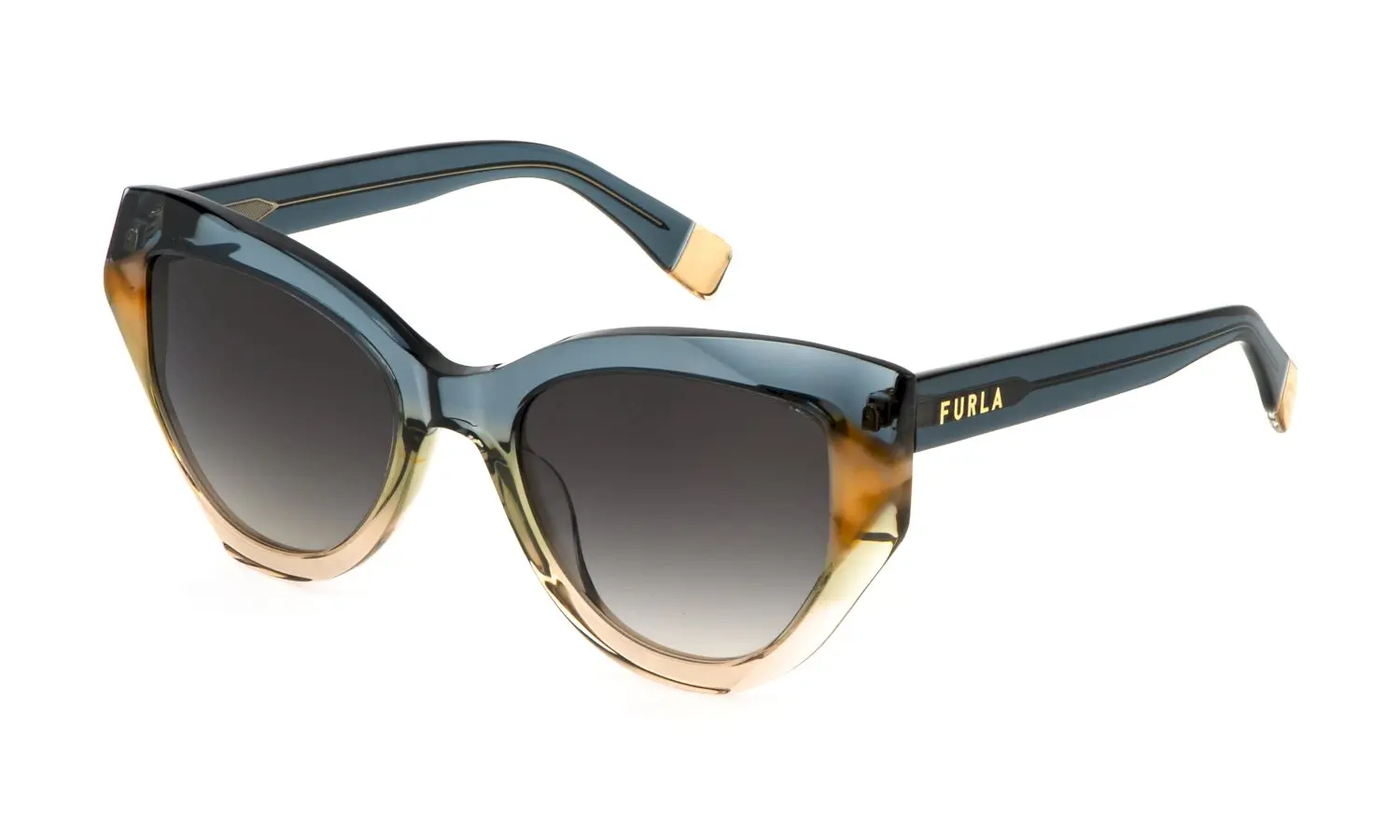 Furla SFU886V  07NG