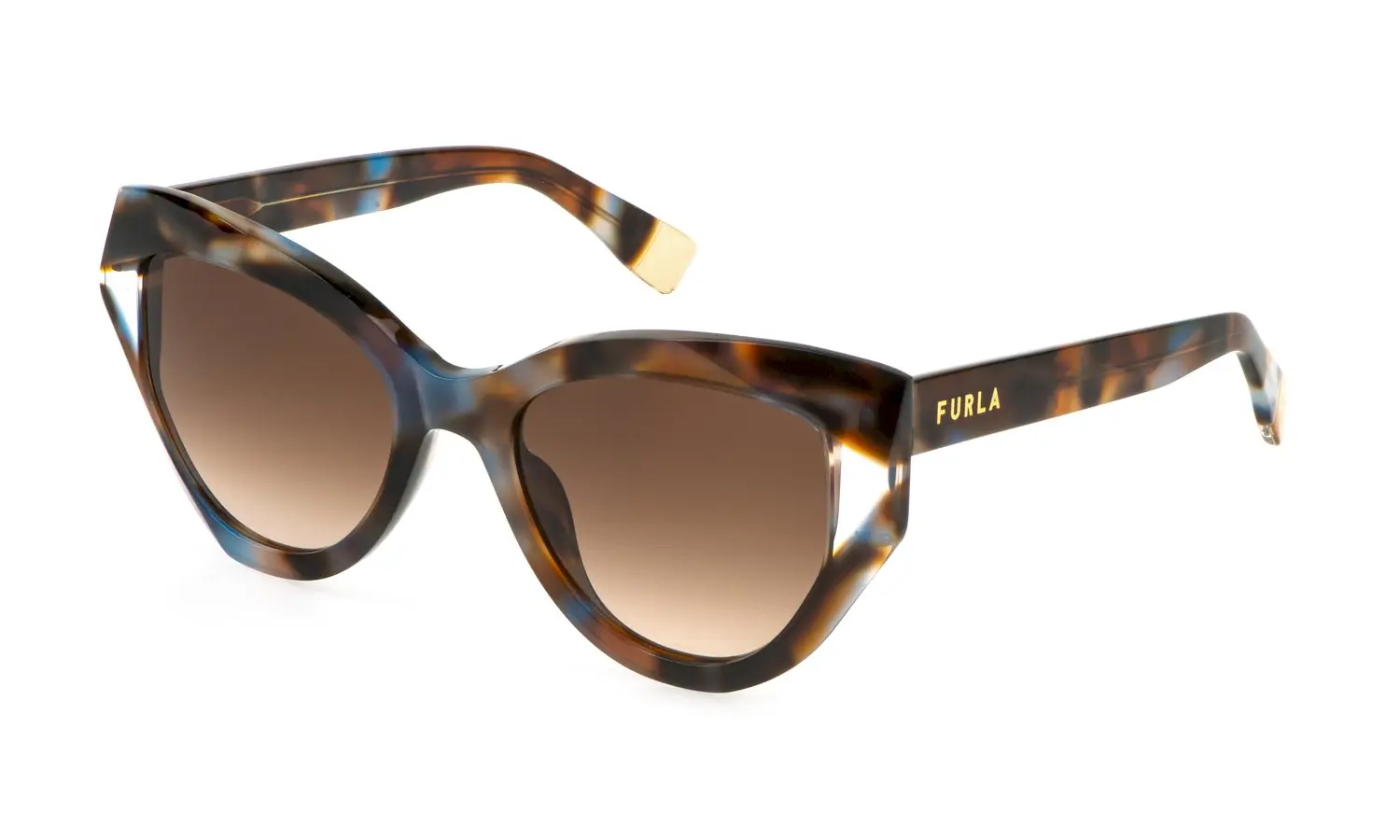 Furla SFU886V  09UV