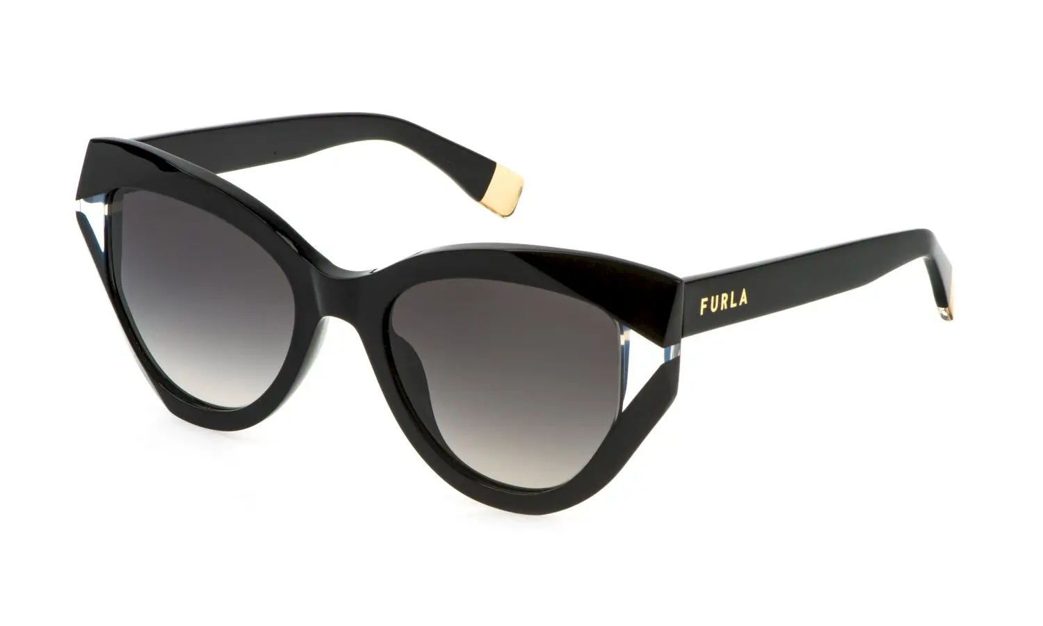 Furla SFU886V  700Y