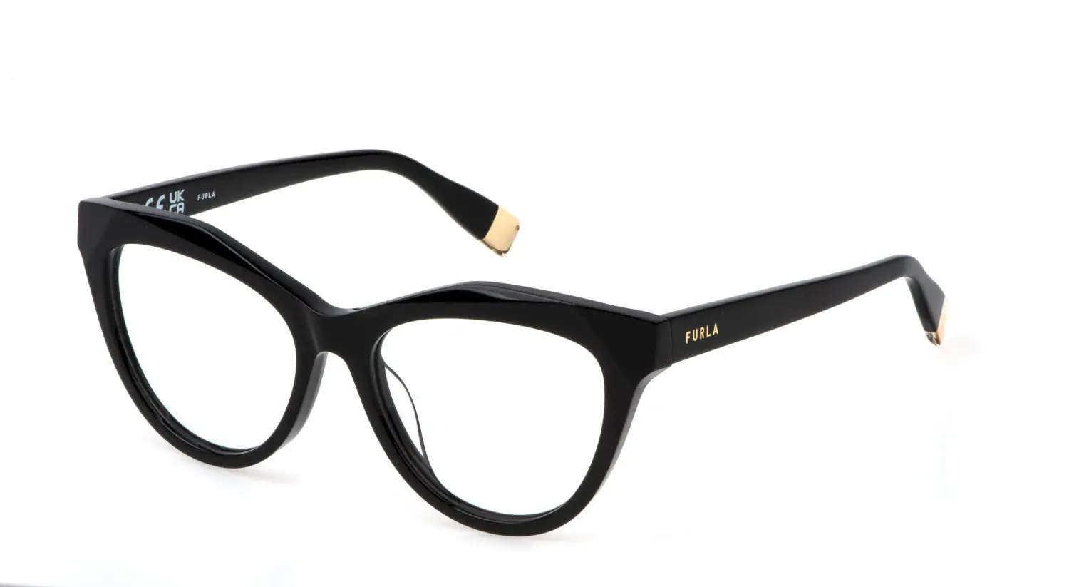 Furla VFU766  0700