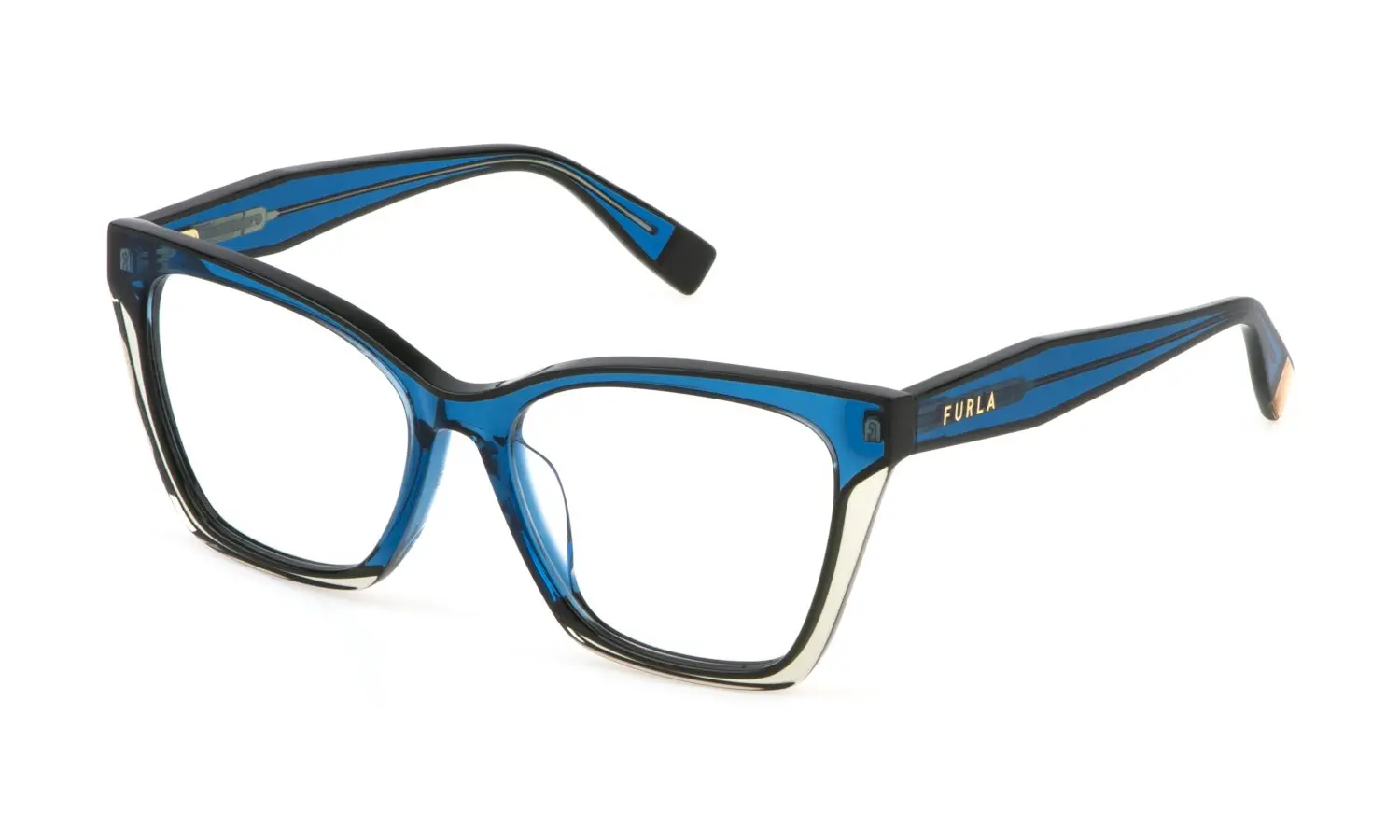 Furla VFU828V  06N1