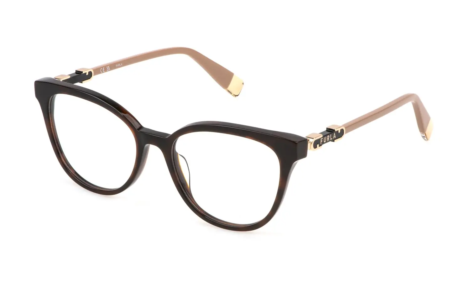 Furla VFU832  0752