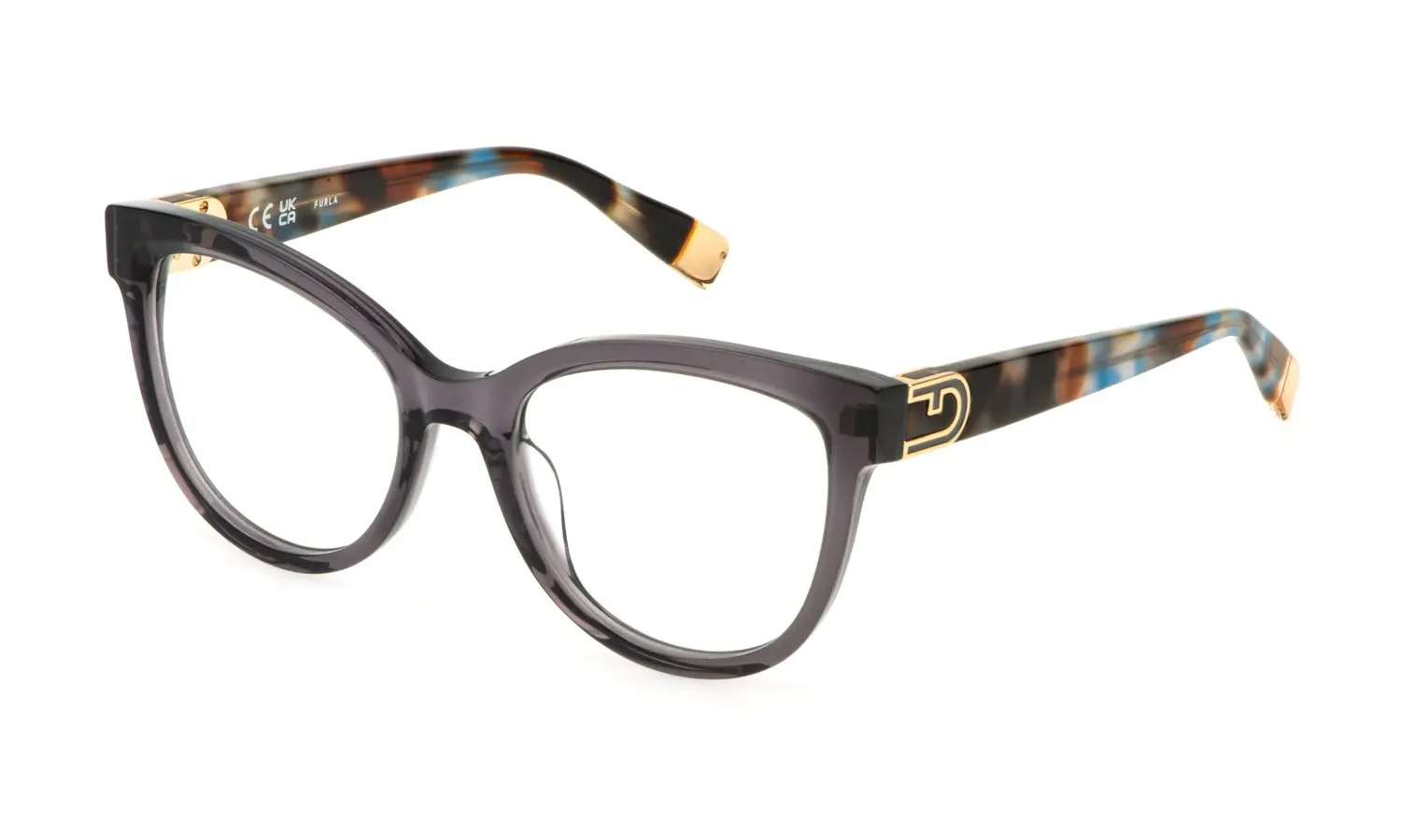 Furla VFU864  0AAU