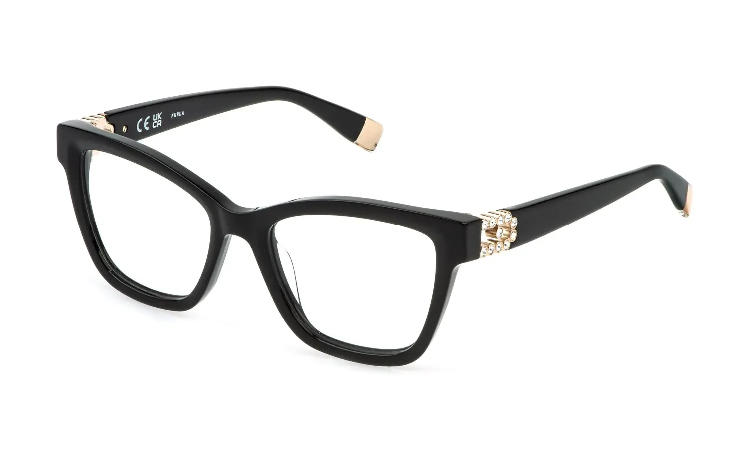 Furla VFU865S  700S