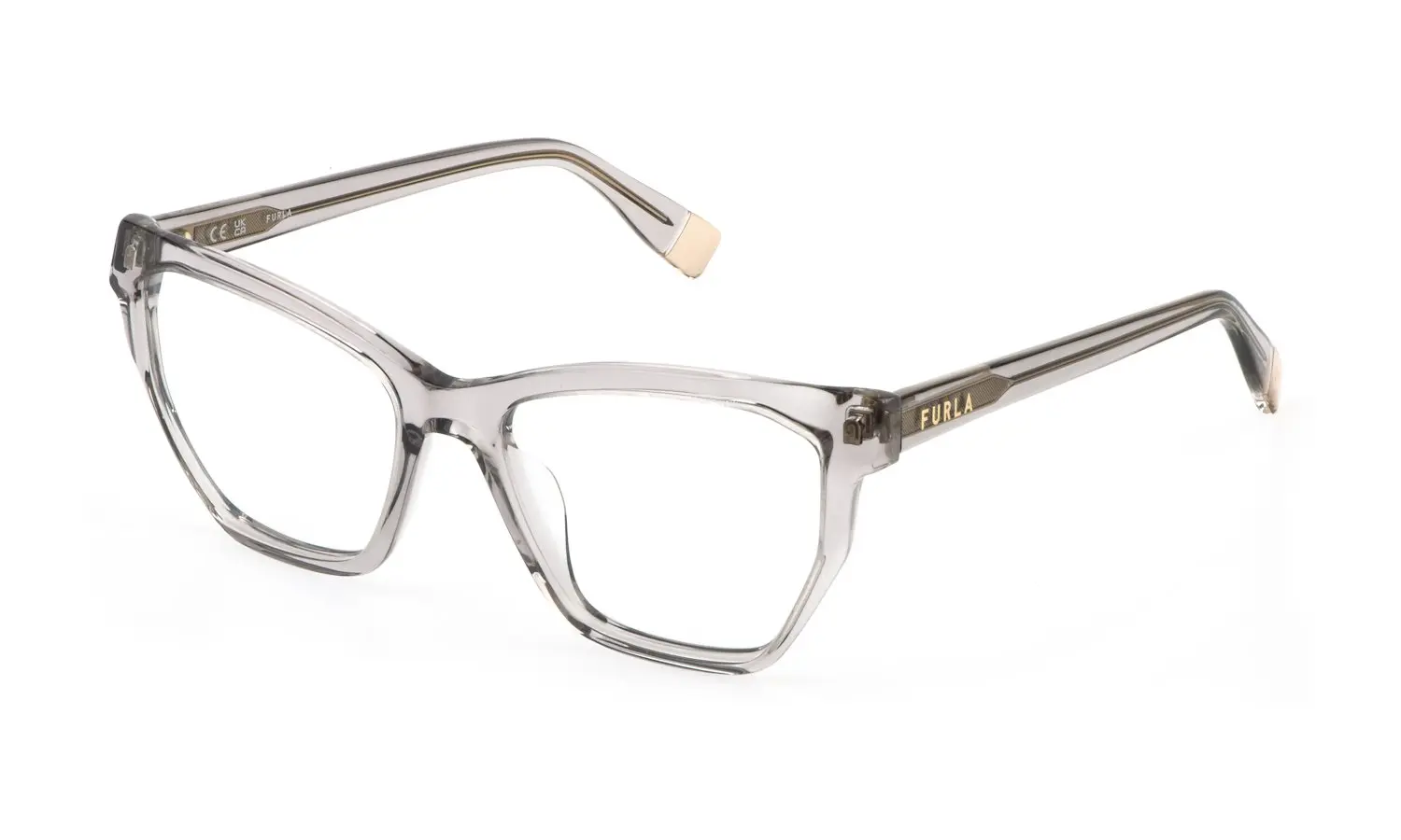 Furla VFU868  04G0