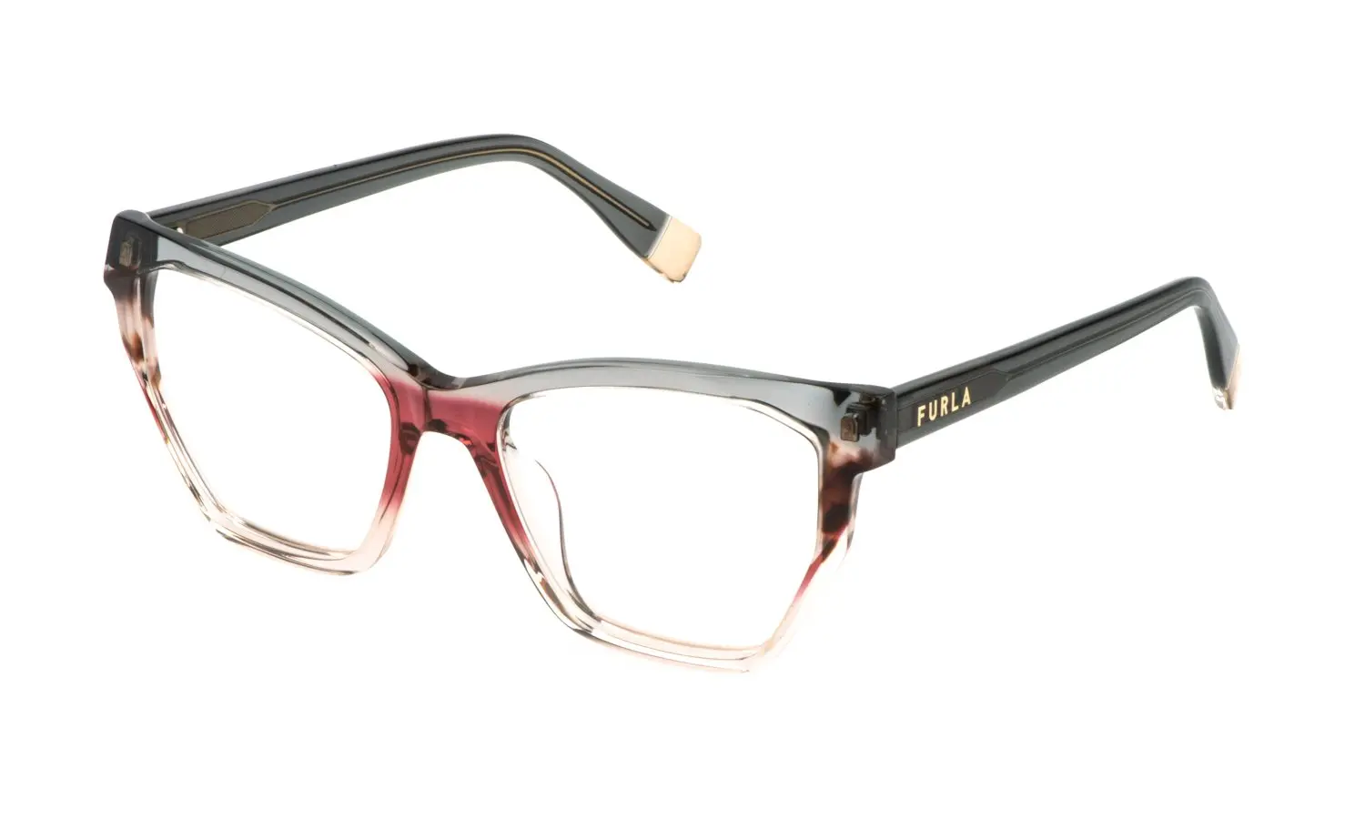 Furla VFU868V  0G49