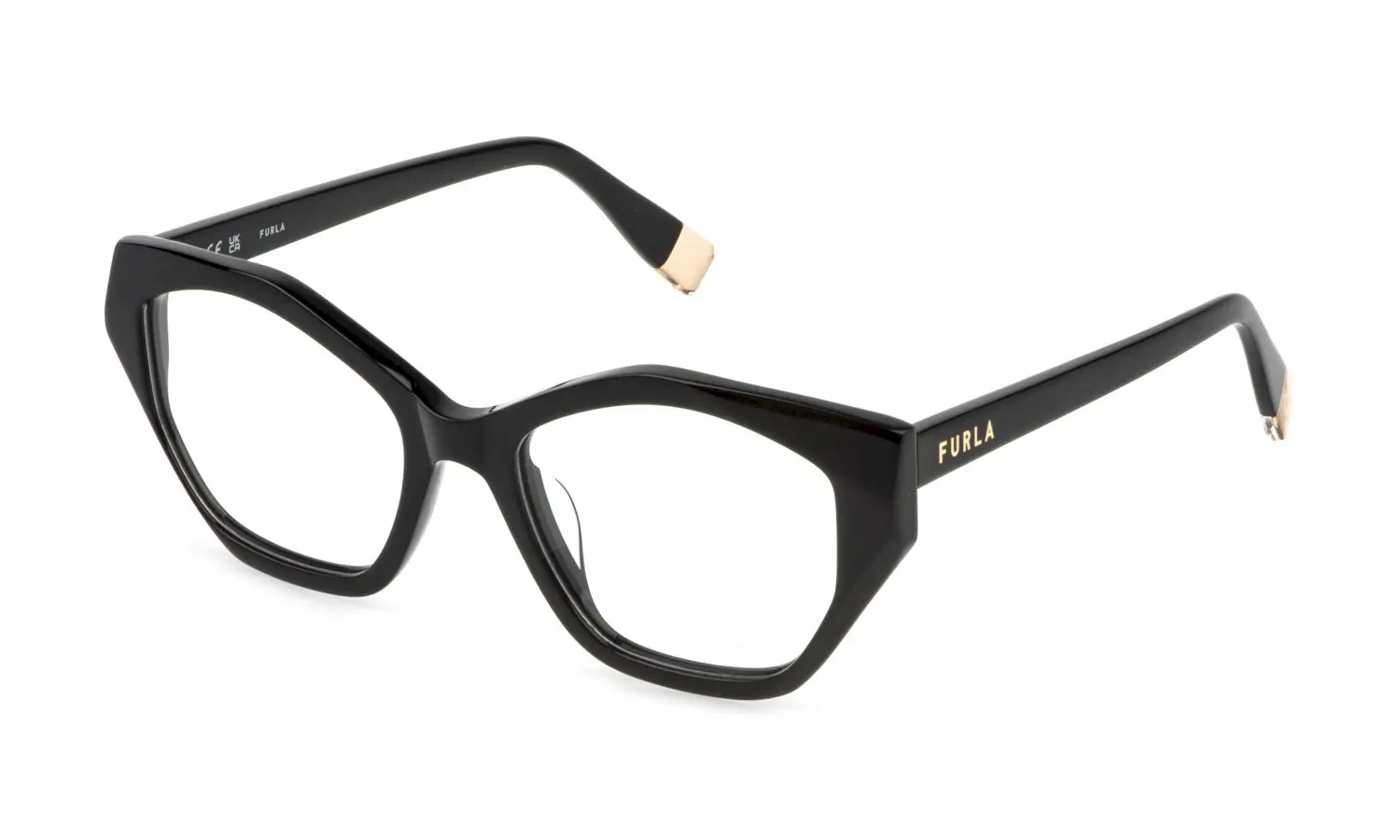 Furla VFU869  0700