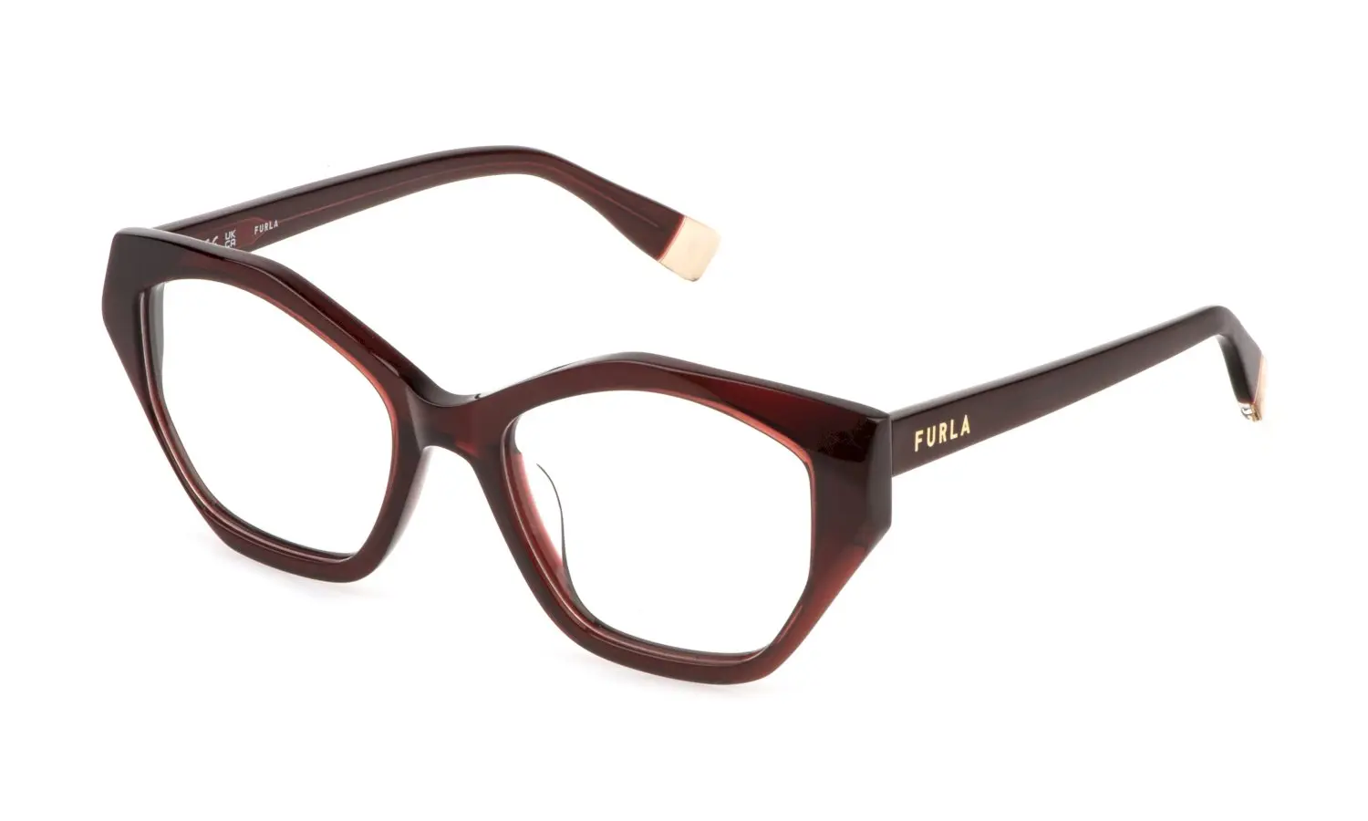 Furla VFU869  0848