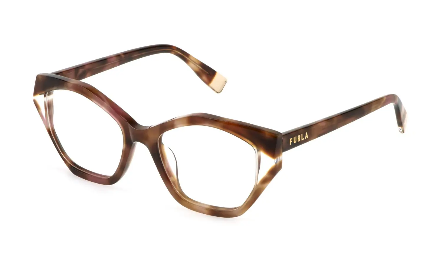 Furla VFU869V  01GQ