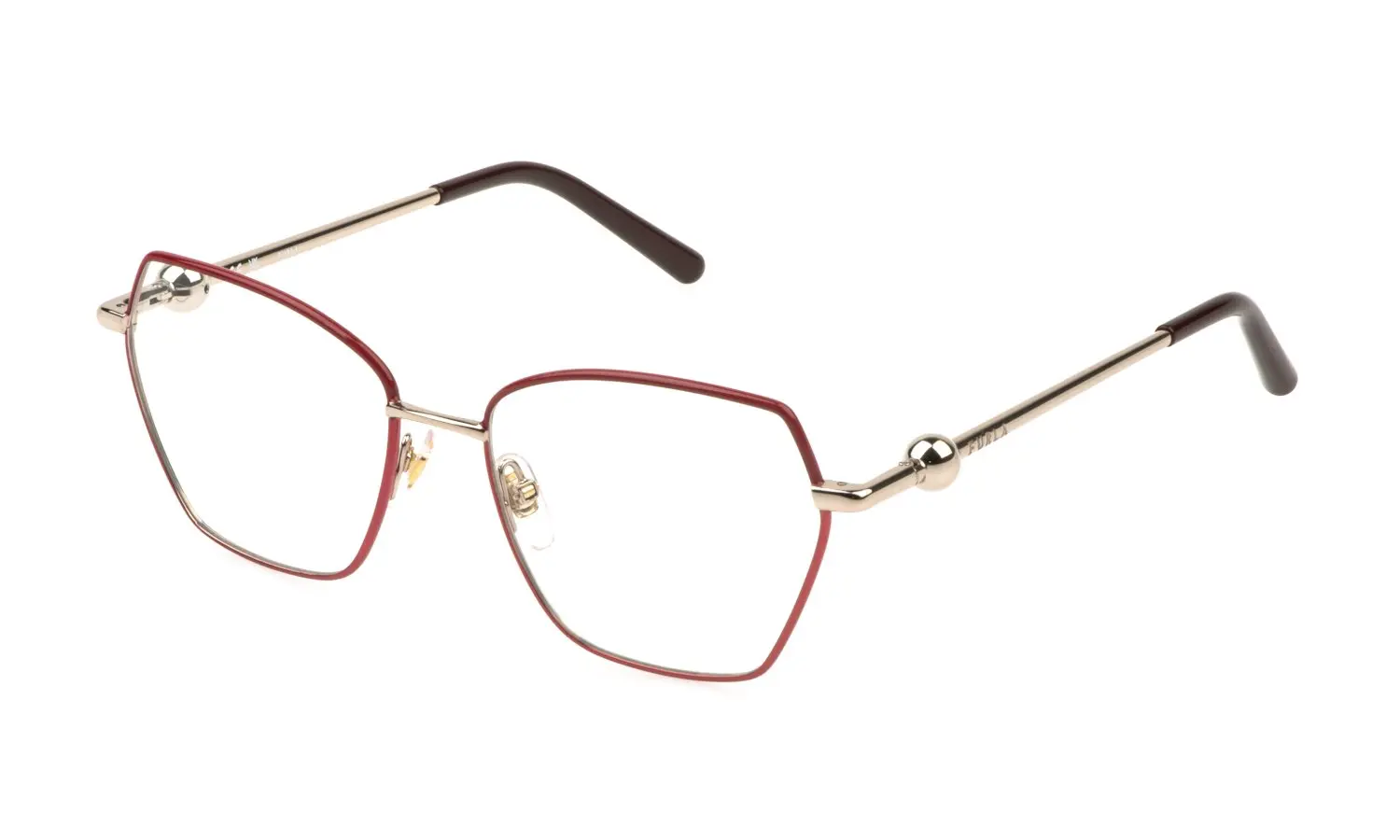 Furla VFU871  0E59