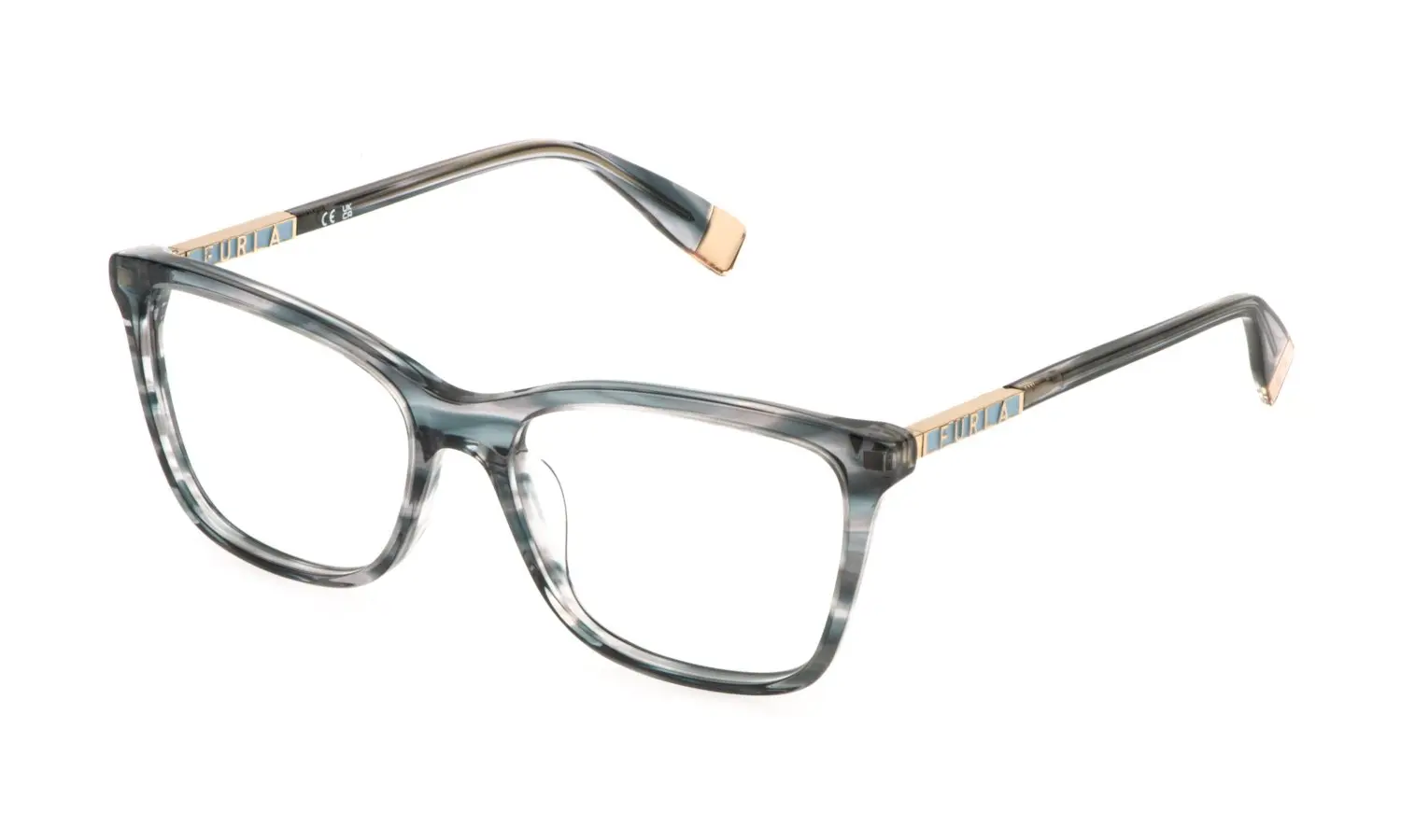 Furla VFU874  0GBL